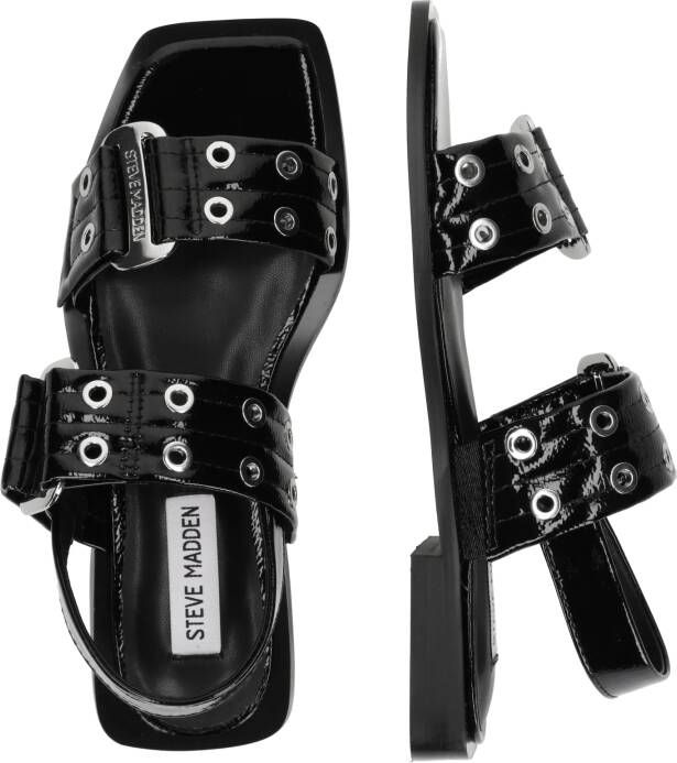 Steve Madden Sandaal 'Saria-E'