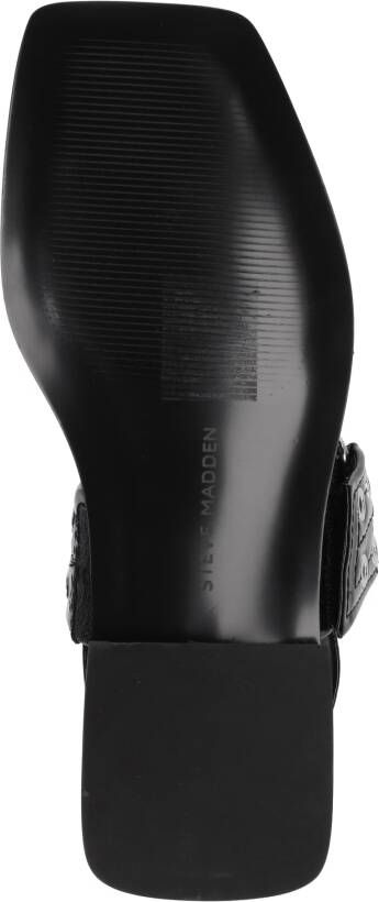 Steve Madden Sandaal 'Saria-E'