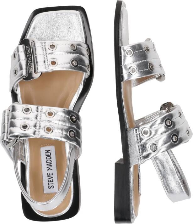 Steve Madden Sandaal 'Saria-E'