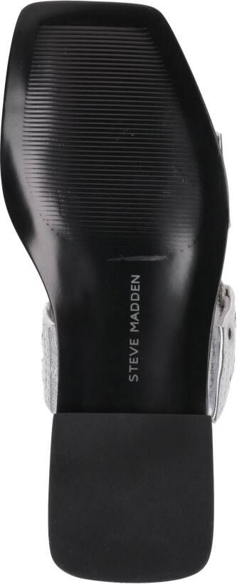 Steve Madden Sandaal 'Saria-E'