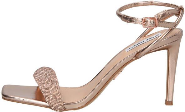 Steve Madden Sandalen met riem 'ENTICE'