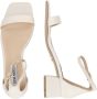 Steve Madden Sandalen met doornsluiting model 'GENA' - Thumbnail 2