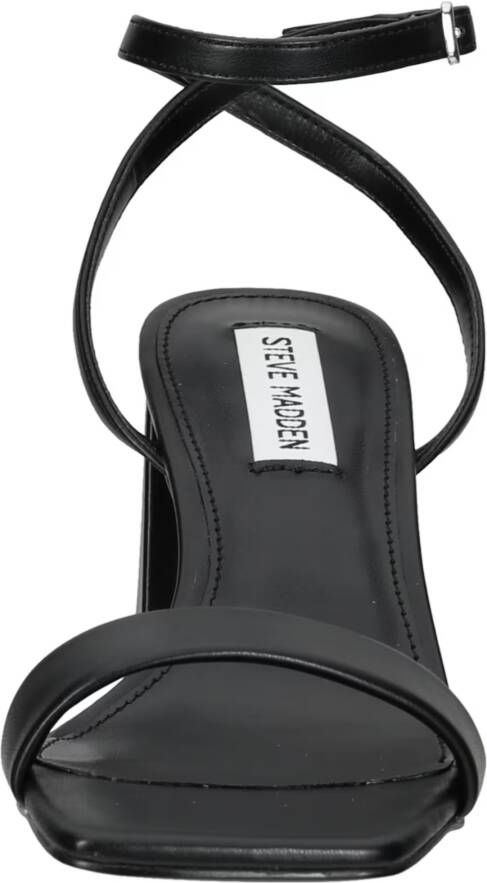 Steve Madden Sandalen met riem 'Luxe'