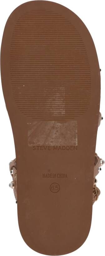 Steve Madden Sandalen met riem 'Stormie'