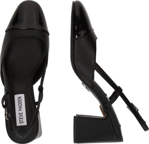 Steve Madden Slingpumps 'Zeina'