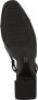 Steve Madden Hoge hakken Zeina in zwart - Thumbnail 7