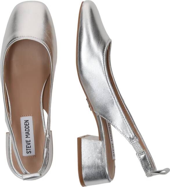 Steve Madden Slingpumps