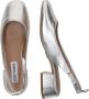 Steve Madden Pumps met all-over strass-steentjes model 'SMITTEN' - Thumbnail 8