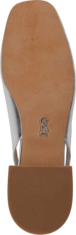 Steve Madden Slingpumps