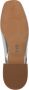 Steve Madden Pumps met all-over strass-steentjes model 'SMITTEN' - Thumbnail 9