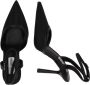 Steve Madden Slingpumps 'Alliance-M' - Thumbnail 2
