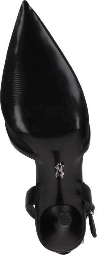 Steve Madden Slingpumps 'Alliance-M'