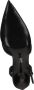 Steve Madden Slingpumps 'Alliance-M' - Thumbnail 3