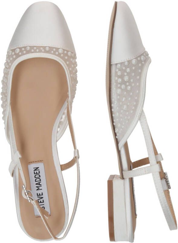 Steve Madden Slingpumps 'Belinda-P'