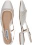 Steve Madden Ballerina's met blokhak model 'BELINDA' - Thumbnail 2