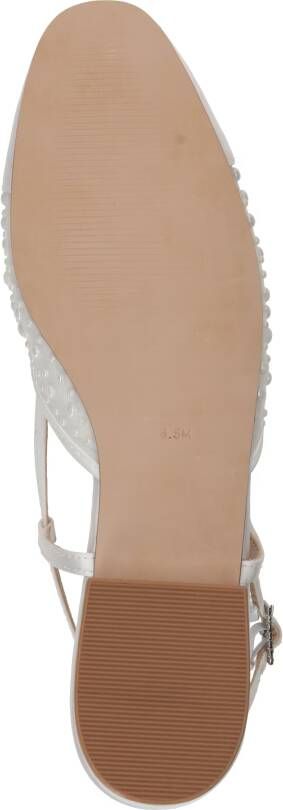 Steve Madden Slingpumps 'Belinda-P'
