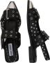 Steve Madden Grand Ave-se Dameshakken Black Dames - Thumbnail 12