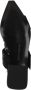 Steve Madden Grand Ave-se Dameshakken Black Dames - Thumbnail 13