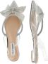 Steve Madden Sandalen met strass-steentjes model 'JEDDA' - Thumbnail 4