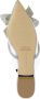 Steve Madden Sandalen met strass-steentjes model 'JEDDA' - Thumbnail 5