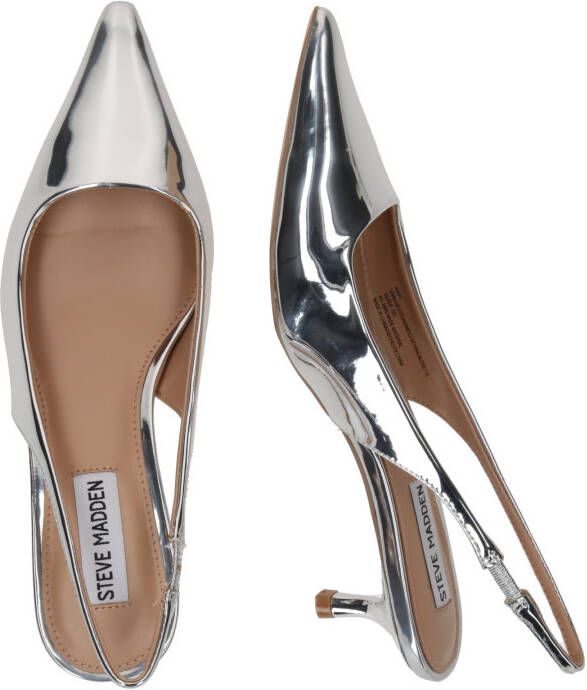 Steve Madden Slingpumps 'Kari'
