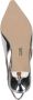 Steve Madden Kari slingback met metallic finish - Thumbnail 5