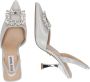Steve Madden Pumps met siersteentjes model 'NEALA - Thumbnail 3