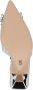 Steve Madden Pumps met siersteentjes model 'NEALA - Thumbnail 4