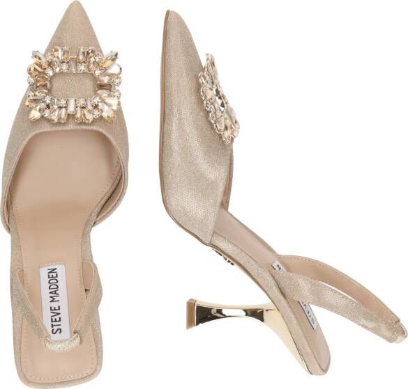 Steve Madden Slingpumps 'NEALA'