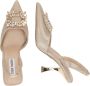 Steve Madden Pumps met siersteentjes model 'NEALA - Thumbnail 2