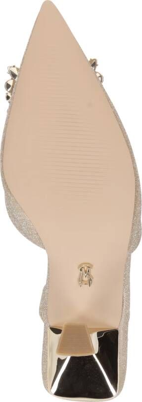 Steve Madden Slingpumps 'NEALA'