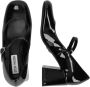 Steve Madden Pumps & high heels Pep Talk in zwart - Thumbnail 5