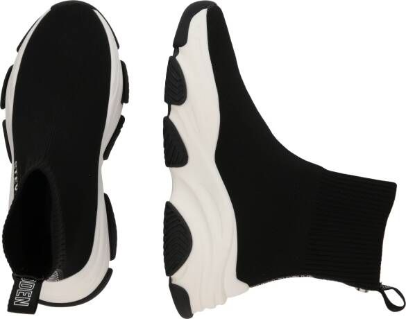 Steve Madden Sneakers hoog 'Prodigy'