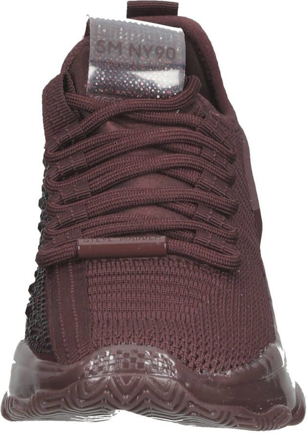 Steve Madden Sneakers laag