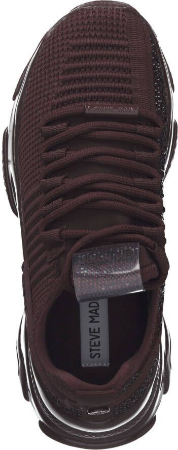 Steve Madden Sneakers laag
