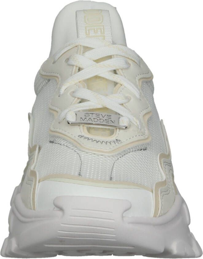 Steve Madden Sneakers laag