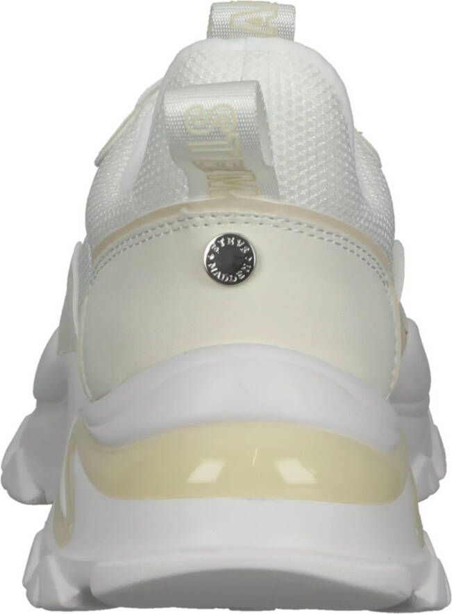 Steve Madden Sneakers laag