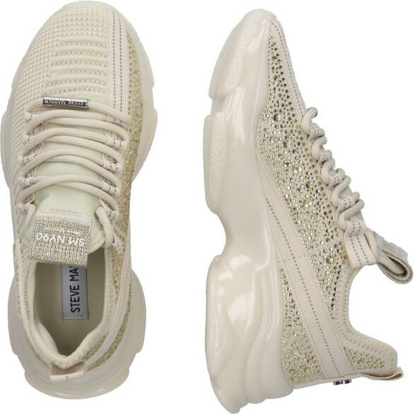 Steve Madden Sneakers laag