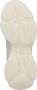 Steve Madden Maxilla-R Sneakers Laag Gebroken wit - Thumbnail 13