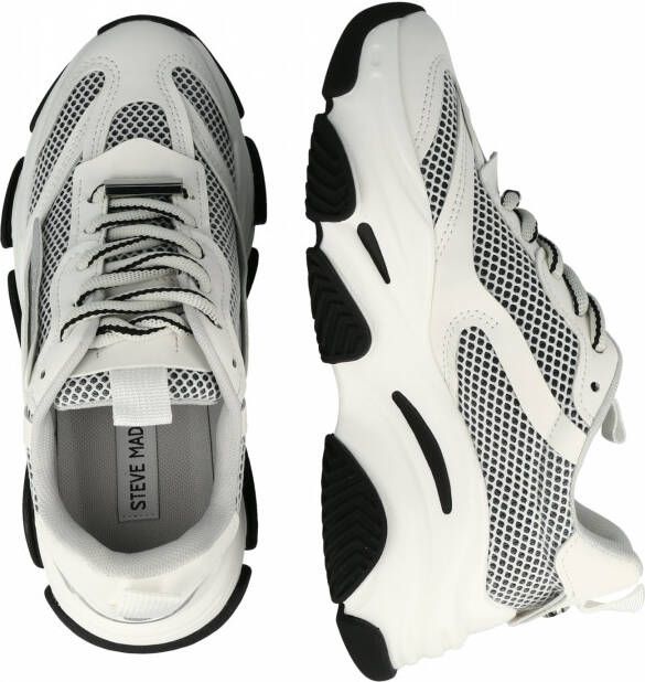 Steve Madden Sneakers laag