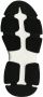 Steve Madden Possession SM11001910-04005-04D Wit Zilver - Thumbnail 11