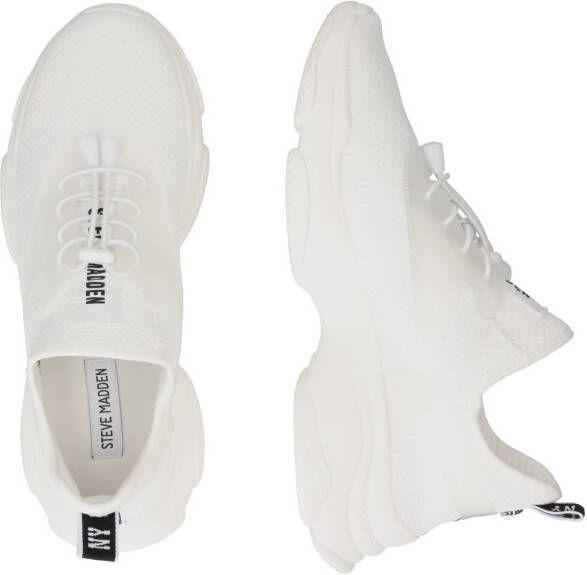 Steve Madden Sneakers laag