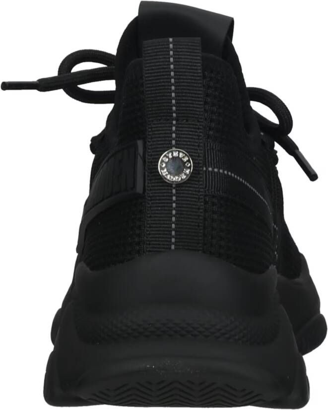 Steve Madden Sneakers laag