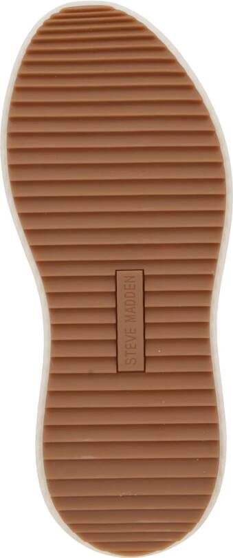 Steve Madden Sneakers laag 'Doubletake'