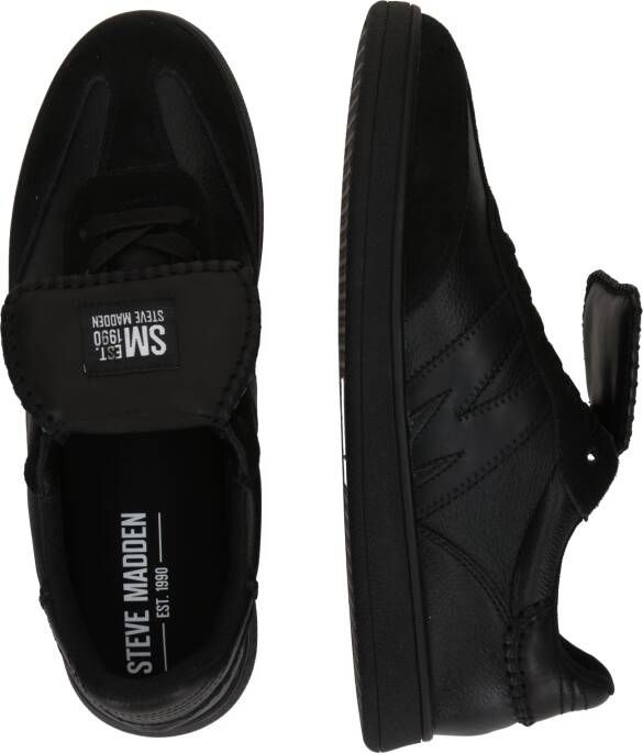 Steve Madden Sneakers laag