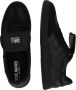 Steve Madden Sneakers laag - Thumbnail 2