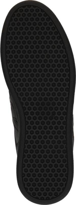 Steve Madden Sneakers laag