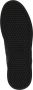 Steve Madden Sneakers laag - Thumbnail 3