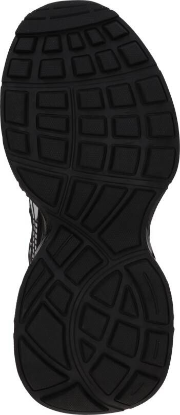 Steve Madden Sneakers laag 'Bantory'