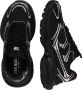 Steve Madden Sneakers laag 'Bantory' - Thumbnail 3